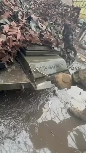 ������ �� ��������� ���������� ���� "������"