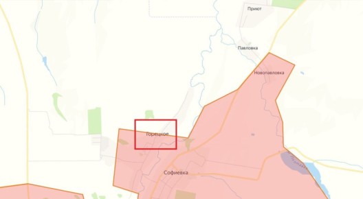 �� �� ���������� ���������� ������ �������� � ����������� ������� � �������� � ��� � ���������� ��