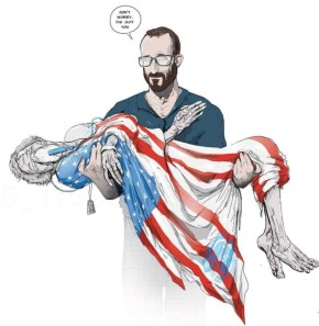 �������� ��������: ��� � ��� �����, ������ ������ ��������� � ������ ������� ������������ �������� ��������� ����������