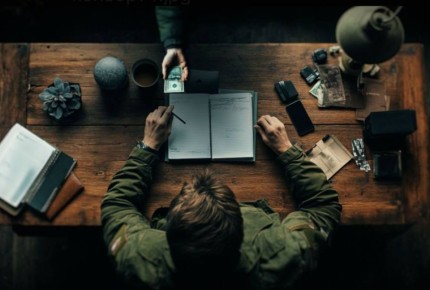 Три причины, почему в Минобороны продолжают воровать, несмотря на "большую чистку"