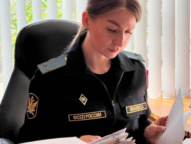 В 2025 году приставы Ленобласти арестовали имущество должников на 2,5 миллиарда рублей