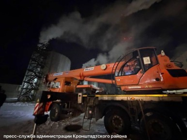 � ���������� ������������ ������ ����� � ������� ����, ���������� ��������� � �����-������ ���� ���