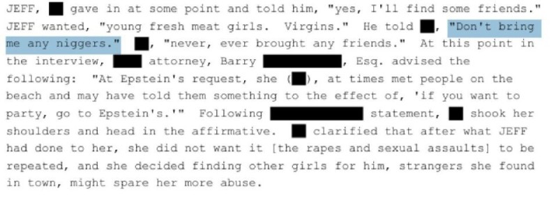 ��� �� ����� ��������.. ����� (�������) ����� ���� ������ ����. �����������