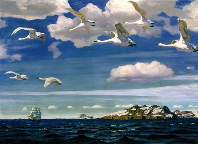 ���� ��������: ����������� ���� ������� ���� �� ��������� ������ �� ���� �������� ��������� � ��������� ������������ ����� ���������