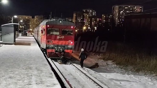 ��������� �������� ����������� �� ��������, ����������� � ����������