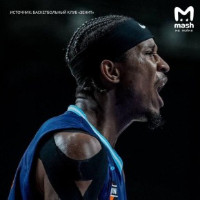 ������������ ������������ ����� ������� ������������ �������� ���������� ���������� �������