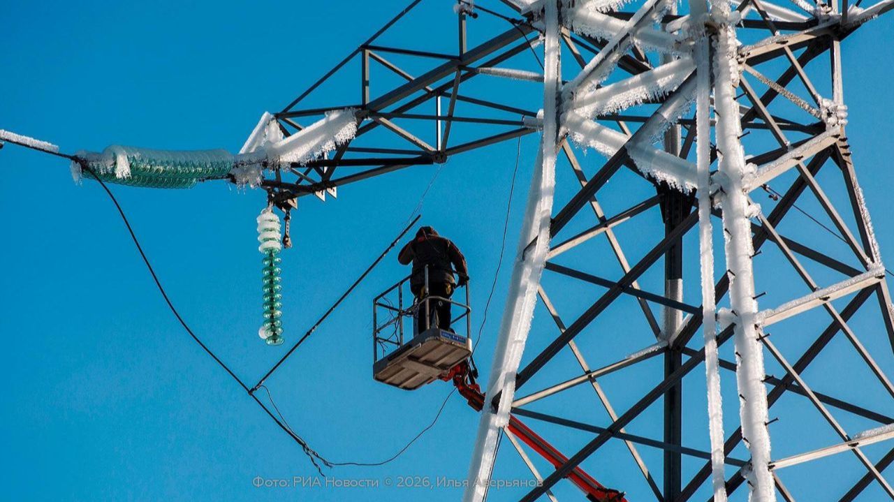 Юрий Подоляка: Герои нашего времени: мысли по поводу Юрий Подоляка: Герои нашего времени: мысли по поводу