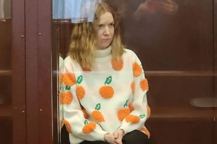 ���������� �� ���� � ������� ����� ������� ��������� �������� � ������������