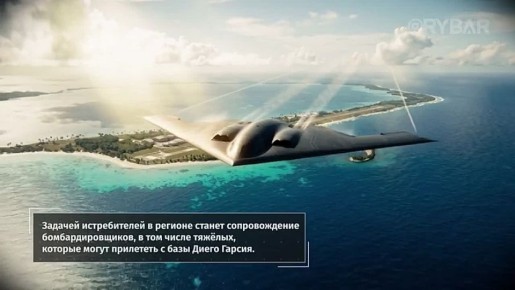 ��� ��� ������� ��� �����?