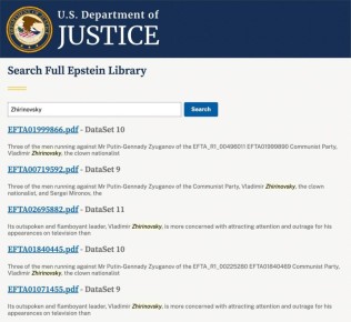 ���� ����: ��������� ������������ ���� ���������� � ������ ��������