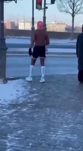 ������� � ���� � ������� � �����!