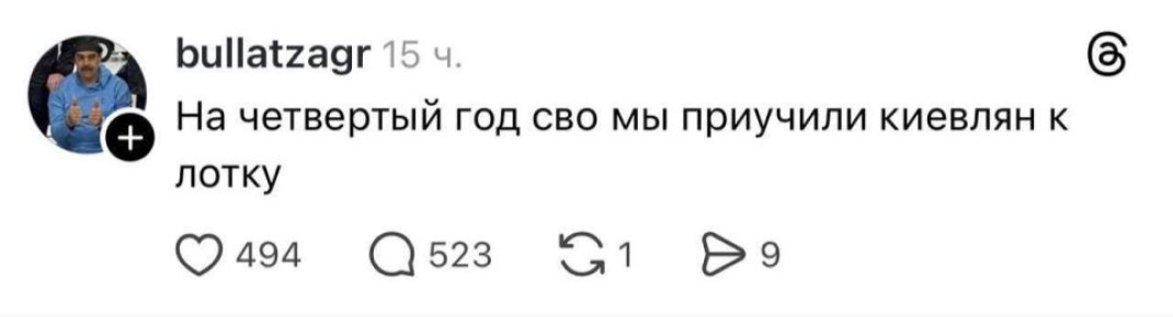 �������� ���������� �� ����