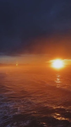 ��������� ����, ������!. ������