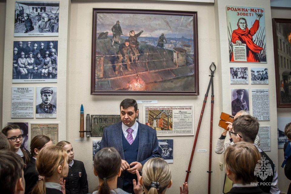 ��������� ��� ����������: ������ �������� � �������