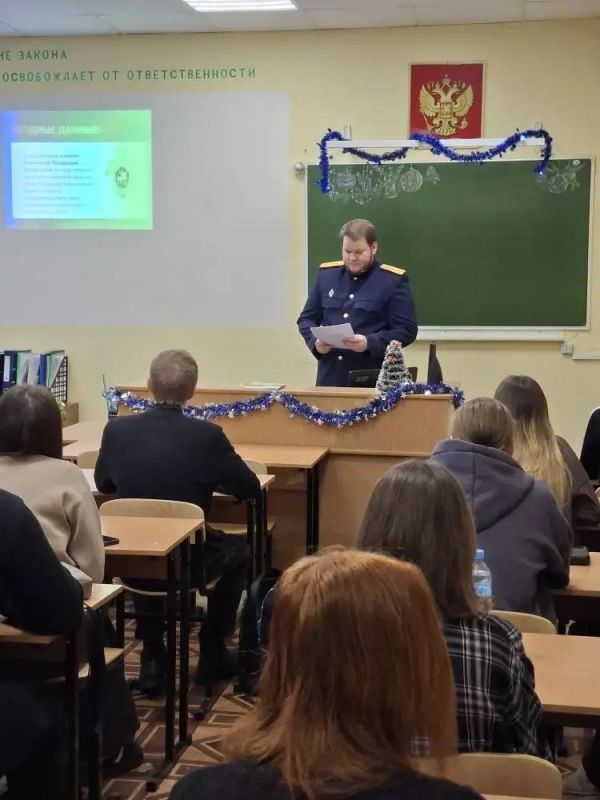 ����������� ������� ������������������ ������� �� ����������