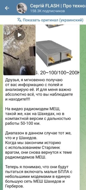 ������� ��������: ����������� � �������� � ����������� ���������