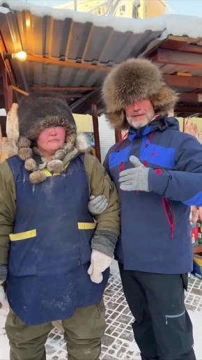 �������� ���������� ��������� � ������ �� ���� � ��������