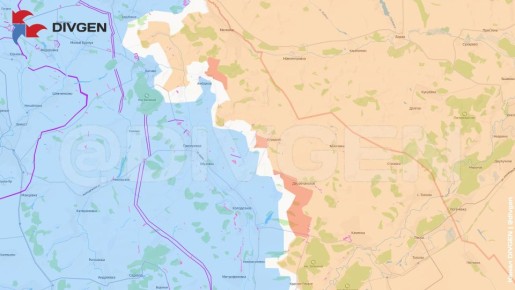 ����������� �� �� �� ���������������� �����������