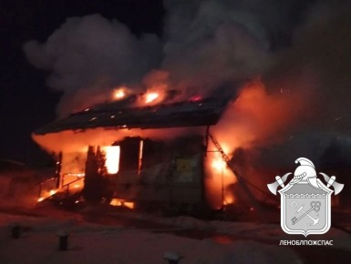 � ������������� ������� ������ ����� ����������� ��� � ���������