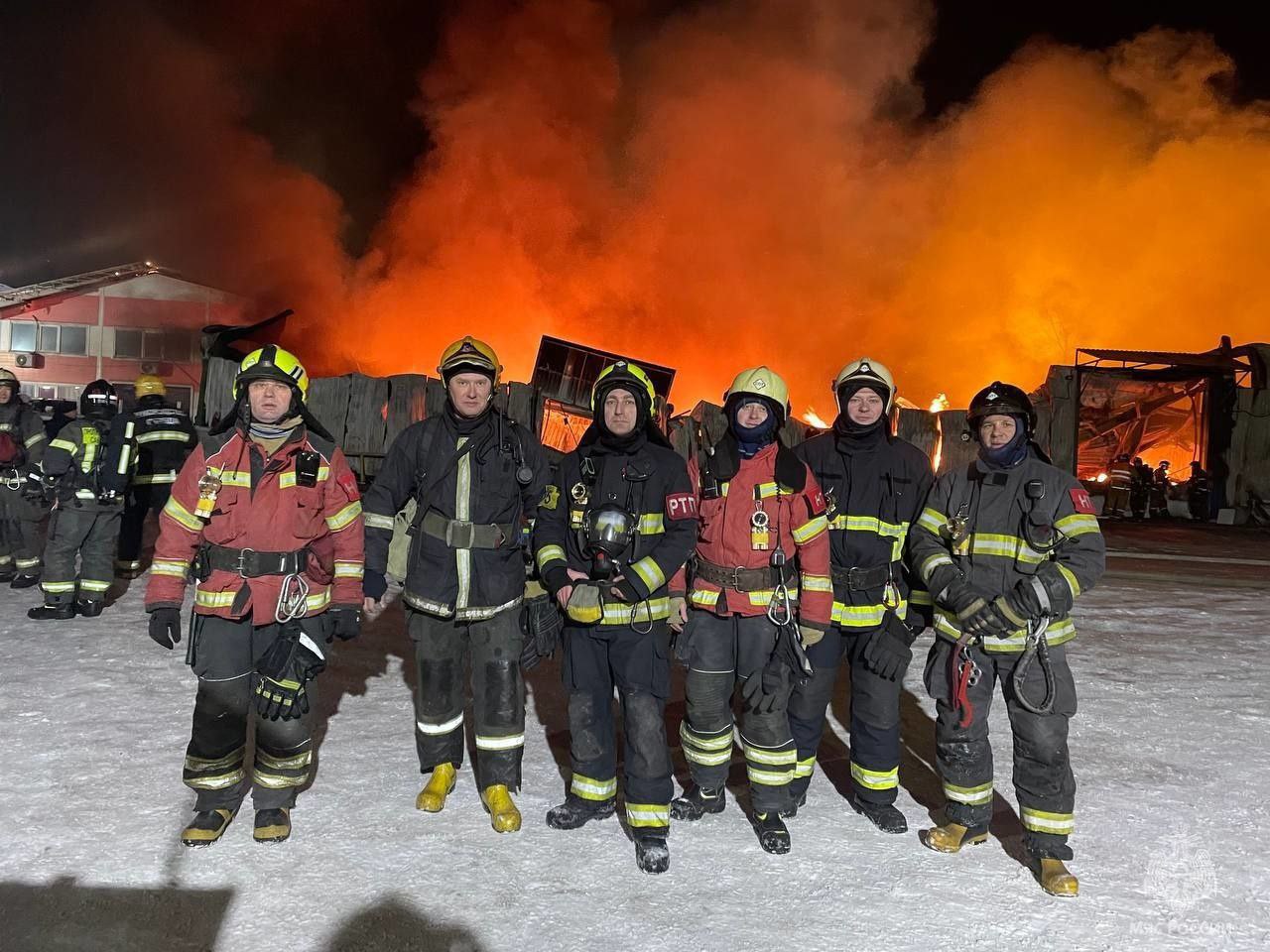 1 февраля исполняется. год службе пожаротушения Санкт-Петербурга 1 февраля исполняется. год службе пожаротушения Санкт-Петербурга