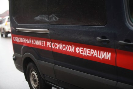 ������� �������� ���� �� ��������� ����� �������� �������� � ������ ������ ��� ��������