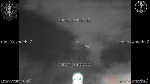 ������ "���������" � "������������� ���������" �� ����������� ������ ���������� �� ����� �����������