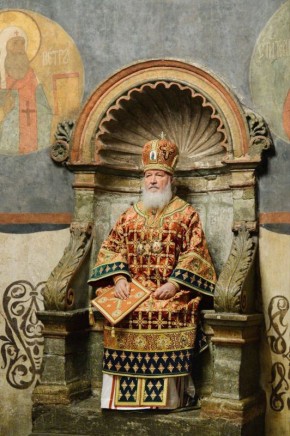 ���������� ��������: ���� ������������!. �� ��������������� ��������� ���������� ��������, ����������� ���������� ��������� ��������, ���������� ������� �������� � ��������� ���, ��������� ������ �������� �����������...