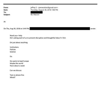 ������ ���� ��� ���� � ���������