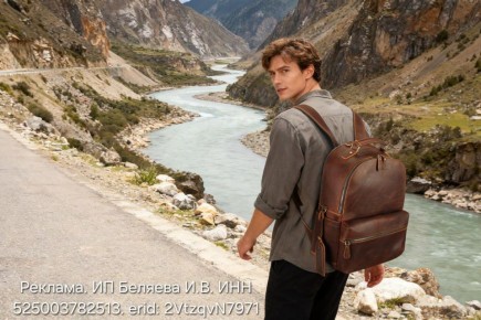 ������ ����������: ����� ��� ����������� � �� ������ ���������