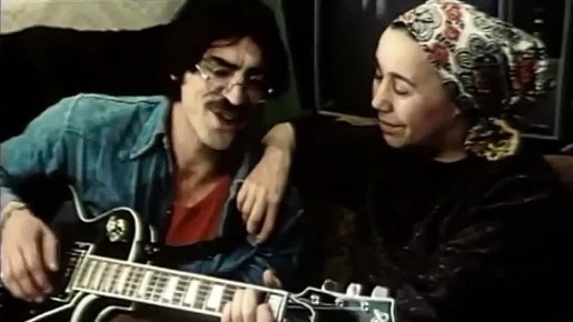 �������� ����������� ���������� �� �����24