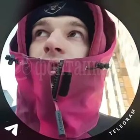 Если в -20 вам не сидится дома – ловите практические советы по борьбе с холодом