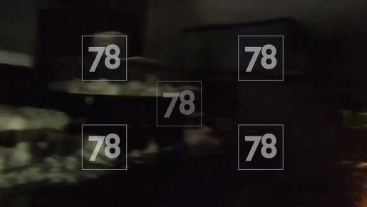 � ������� ��������� �������� �����