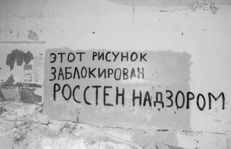 �������� �������� ������ ������� �����, �� ��������� ������ ������ ���������������