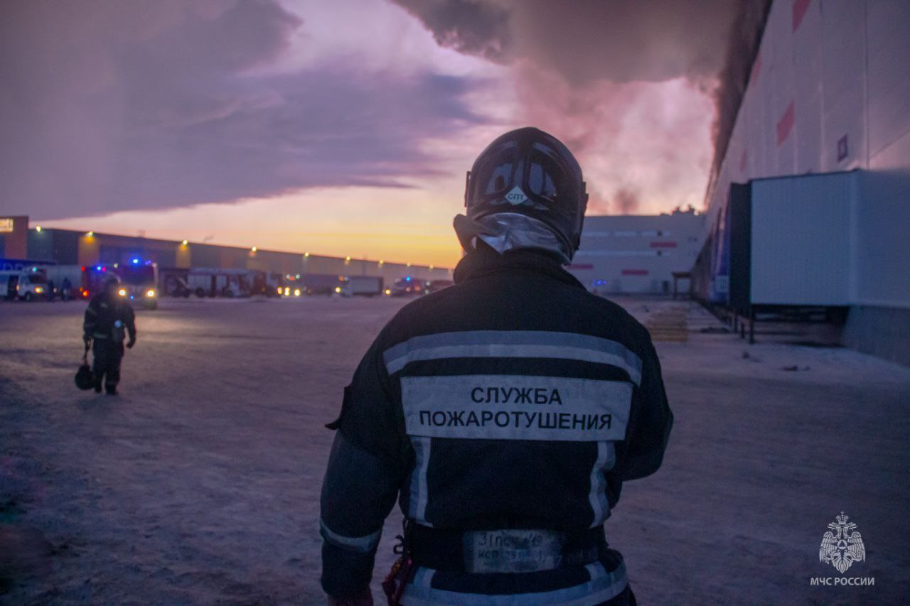 1 февраля исполняется. год службе пожаротушения Санкт-Петербурга 1 февраля исполняется. год службе пожаротушения Санкт-Петербурга