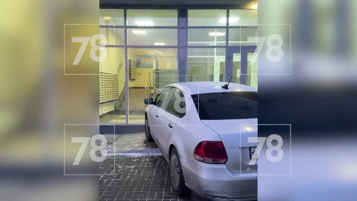 ���������� ������� � �������� ���� � ������� ������