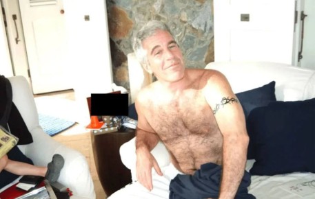 ���� ��������� � ���� ���������: ������ ��� ������ � ������� ����?