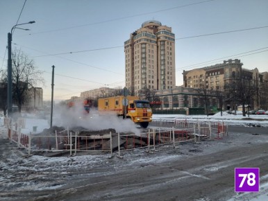 ������ ������������ �� ����� �������� �������� ������ �����, ���������� � ����������