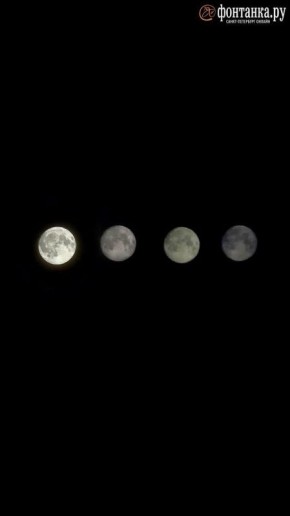 ������ ���� ����������� ���� ����� ��� �����������