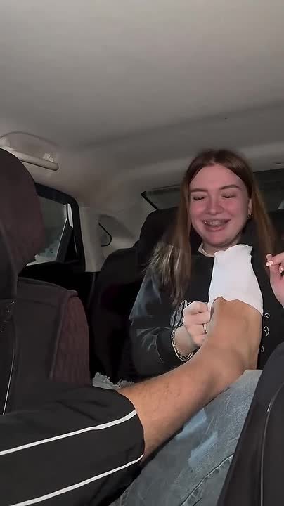 Дмитрий Стешин: А вот и культурное обогащение подоспело, в рамках "ордынского проекта РФ", сразу после плова руками