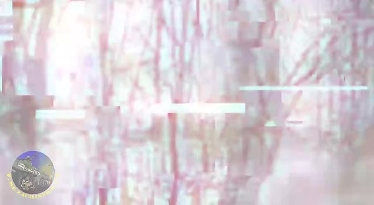 Наши операторы дронов поделились результатами своей работы по очищению российской земли от нацизма!