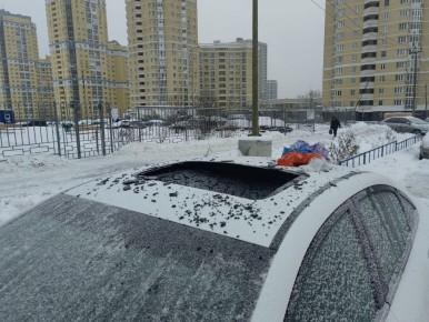 ������ ����������: �� ���� � ������� �������