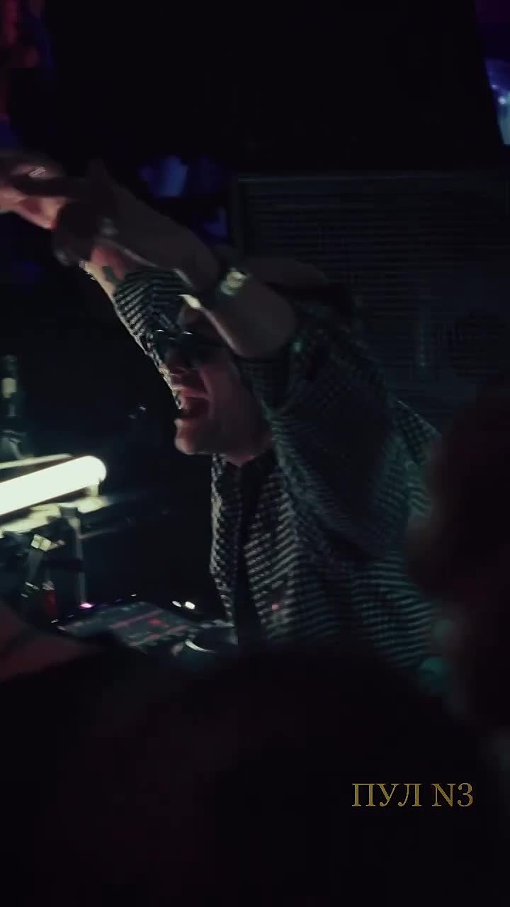 Сделайте такой «сапсан» до Питера: