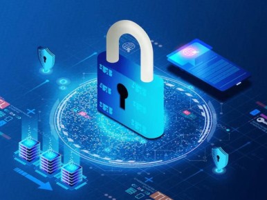 ������ � ��������� �� ������ ����!