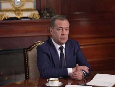 ������� �� ��������� ���������: