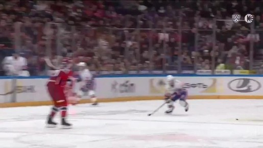 �� ���� ������ ��� �� ������ 3:2