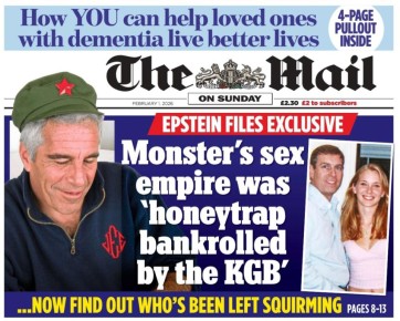 �������� ��������: ���� �� �����, �������� ������� �������� �����! �����������, ���������� ����� �����, ��������� ������ ��������� ��������, ����� � �������� ������� ����! �� ������ ������, �� ���� ������� �������� Mail on...