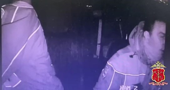 ����������� �������� ������ �� 13-������ ���������� �� ���� � ����������