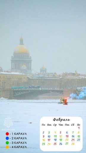 �����, �� ������?. � ��� � ���!