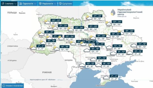 ��������������� ��������� �����������. ���� ��������� �� �������� ��������� � ����� ������, �� ������ ������� ����� ������� ���� �� ���������� ���������� �� ���� ������ ������� ������� - ��������� ������