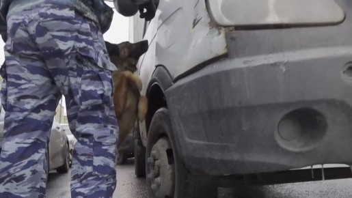 ������� �������� ��������� ���� �� ��������� � � ���� ��� ����������� ������ ���������� � ������ ������, �������, � ����� ������� ����� ����� ��������� �����